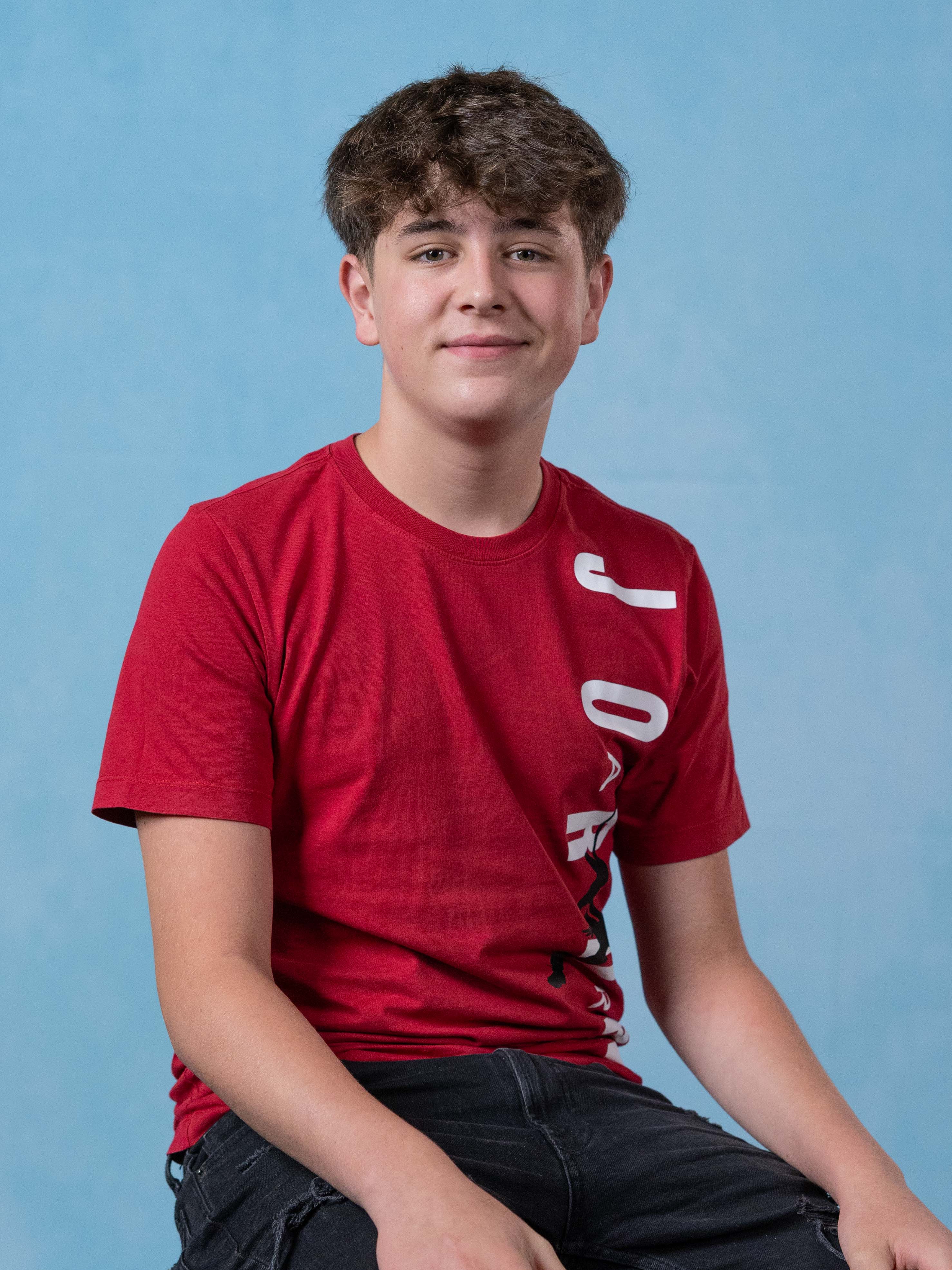 Guillermo Mateos Munoz